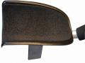  Treker GC-1025 